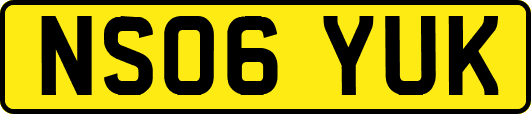 NS06YUK