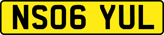 NS06YUL