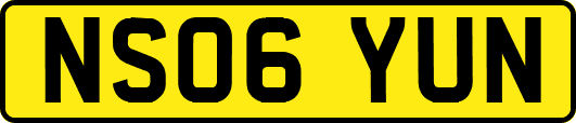 NS06YUN