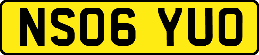 NS06YUO