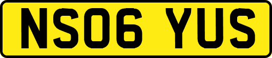 NS06YUS