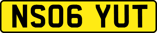 NS06YUT