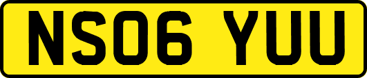 NS06YUU