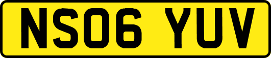 NS06YUV