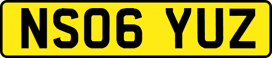 NS06YUZ