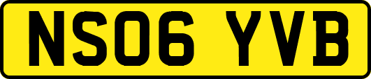 NS06YVB