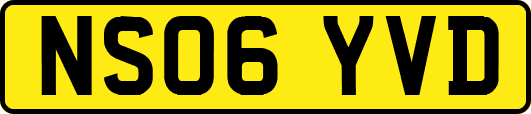 NS06YVD