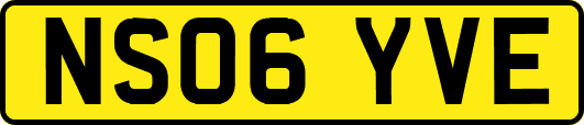 NS06YVE
