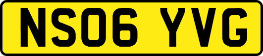 NS06YVG