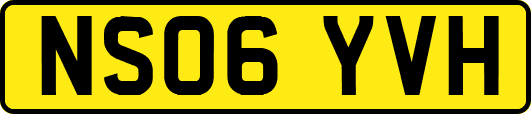 NS06YVH