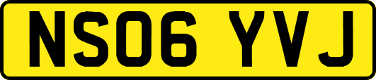 NS06YVJ