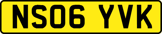 NS06YVK
