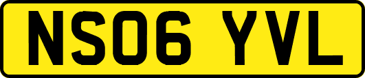 NS06YVL
