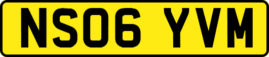 NS06YVM