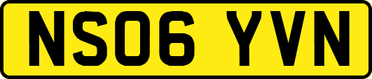 NS06YVN
