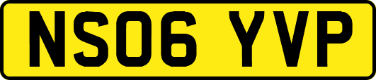 NS06YVP