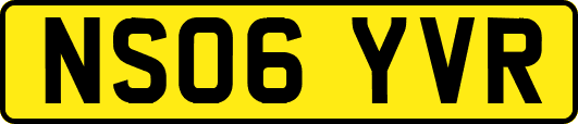 NS06YVR
