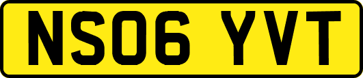 NS06YVT