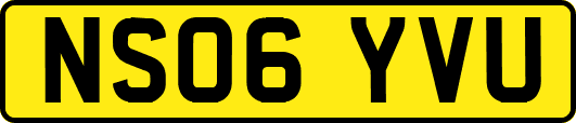 NS06YVU