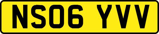 NS06YVV