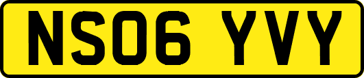NS06YVY
