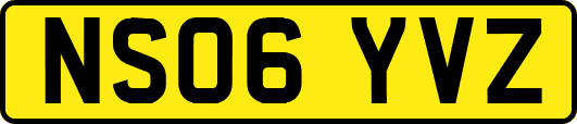NS06YVZ