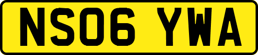 NS06YWA