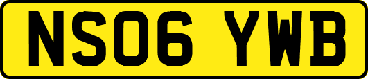 NS06YWB