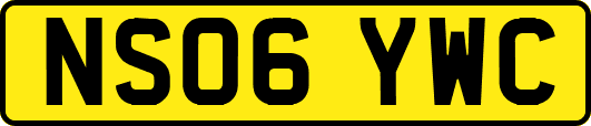 NS06YWC