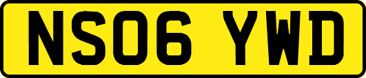 NS06YWD