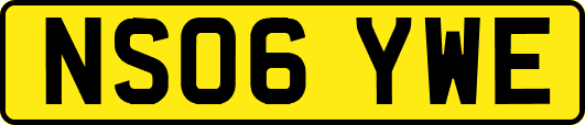 NS06YWE