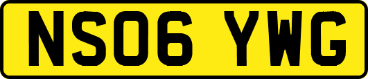 NS06YWG