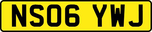 NS06YWJ