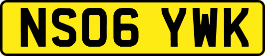 NS06YWK