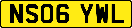 NS06YWL