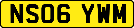 NS06YWM