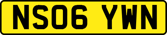 NS06YWN