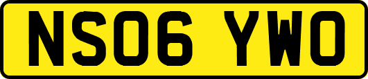 NS06YWO