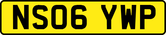 NS06YWP