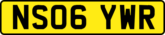 NS06YWR