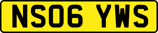 NS06YWS