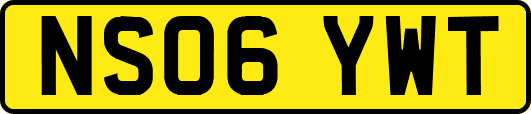 NS06YWT