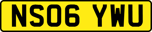 NS06YWU