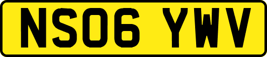 NS06YWV