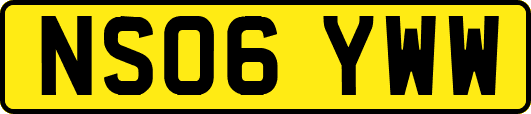 NS06YWW