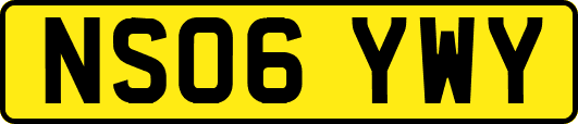 NS06YWY