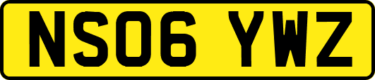 NS06YWZ
