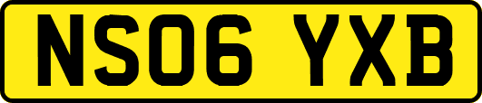 NS06YXB