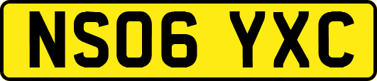 NS06YXC