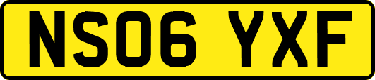 NS06YXF
